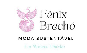 Fênix Brechó