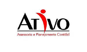 https://acibr.org.br/wp-content/uploads/2021/03/ativo.jpg