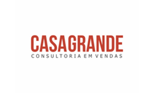 https://acibr.org.br/wp-content/uploads/2021/03/casa.jpg