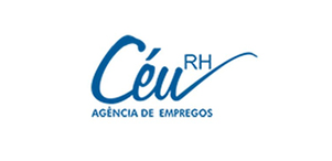 https://acibr.org.br/wp-content/uploads/2021/03/ceu.jpg