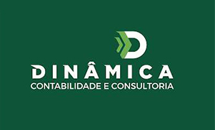 https://acibr.org.br/wp-content/uploads/2021/03/dinamica.jpg