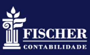 https://acibr.org.br/wp-content/uploads/2021/03/fischer.jpg