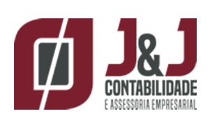 https://acibr.org.br/wp-content/uploads/2021/03/jjcontabilidade.jpg