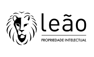 https://acibr.org.br/wp-content/uploads/2021/03/leao.jpg