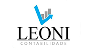 https://acibr.org.br/wp-content/uploads/2021/03/leoni.png