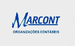 https://acibr.org.br/wp-content/uploads/2021/03/marcont.png