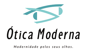 https://acibr.org.br/wp-content/uploads/2021/03/moderna.jpg