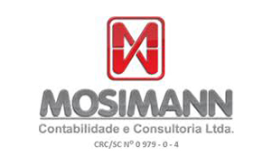 https://acibr.org.br/wp-content/uploads/2021/03/mosimann.jpg