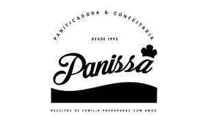 https://acibr.org.br/wp-content/uploads/2021/03/panissa.jpg