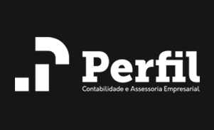 https://acibr.org.br/wp-content/uploads/2021/03/perfil.jpg