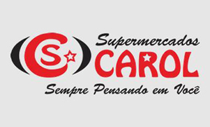 https://acibr.org.br/wp-content/uploads/2021/03/supermercadocarol.jpg