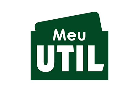 Util Card