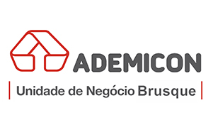 https://acibr.org.br/wp-content/uploads/2021/05/ademicon.jpg