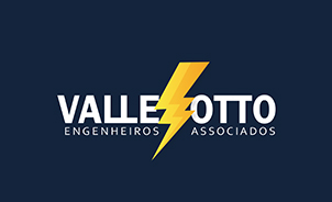 https://acibr.org.br/wp-content/uploads/2022/03/valleotto.jpg