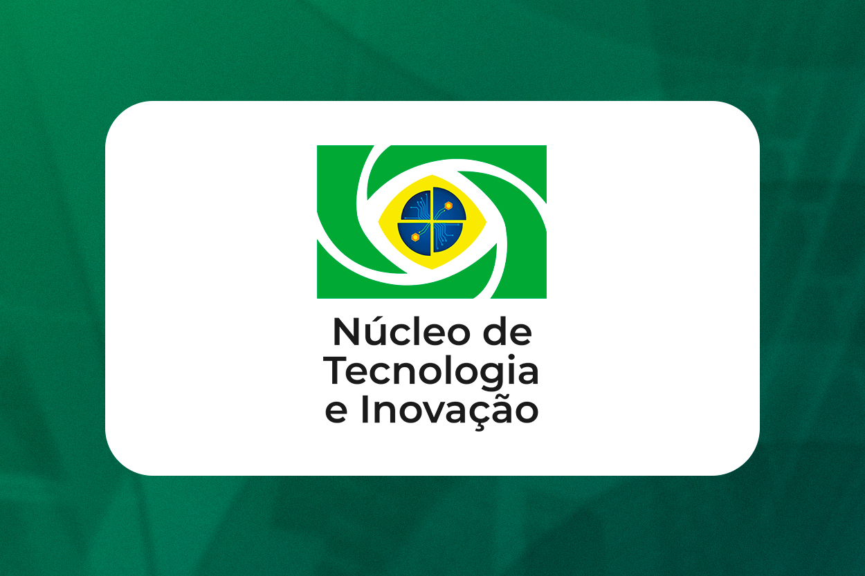 Núcleo de Tecnologia e Inovação