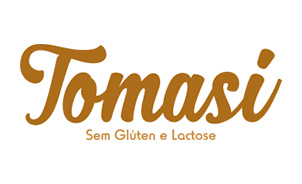 https://acibr.org.br/wp-content/uploads/2023/04/tomasi_gluten.jpg