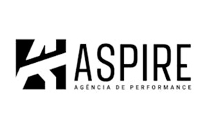 https://acibr.org.br/wp-content/uploads/2023/09/aspire.jpg