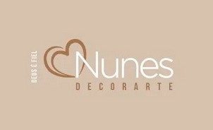 Nunes Decorarte