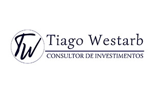 Tiago Westard