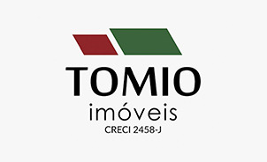 Tomio Imóveis