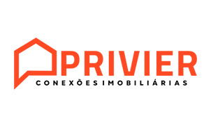 Privier Conexões Imobiliárias