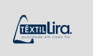 Têxtil Lira