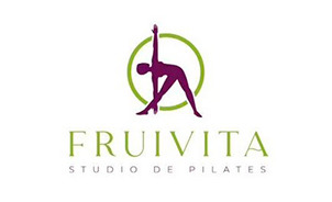 Fruivita – Studio de Pilates