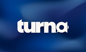 Turna