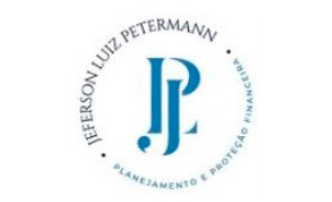 Jeferson Luiz Petermann