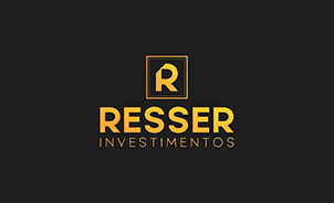 Resser Investimentos