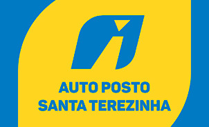 Auto Posto Santa Terezinha