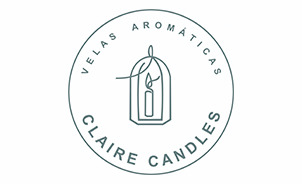 Claire Candles