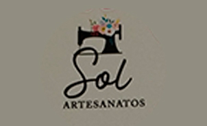 Sol Artesanatos